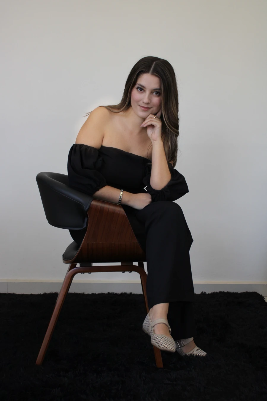 cf9f96da-2c0b-4505-aaf1-1e2a71219d11