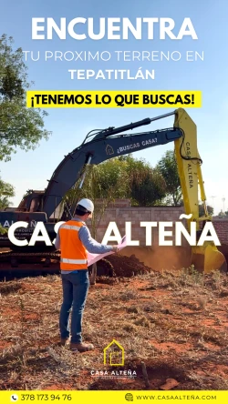 casa-alta
