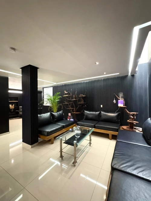 untitled-design-5