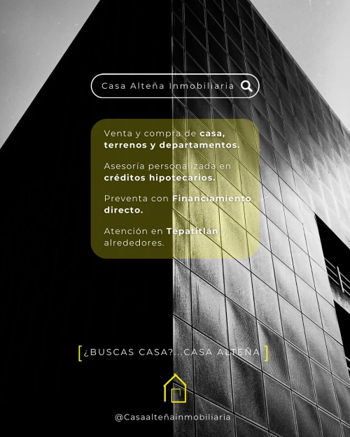 info