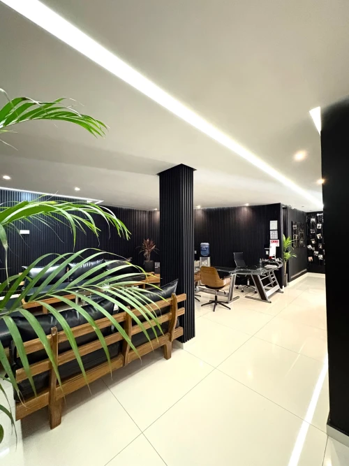 untitled-design-4